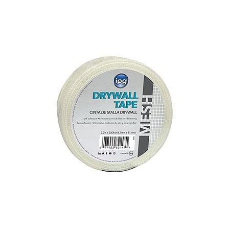 SELF ADHESIVE JOINT TAPE 2 IN X 300 FT